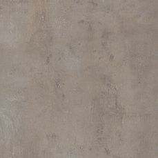 LightConcrete