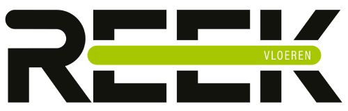 Reek Parket-logo